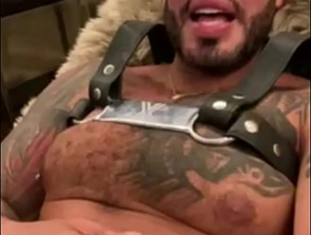 After party and win a GRAMY more of 3650 days in industry - VIKTOR ROM - GAY PORNSTAR gay sex chinese porn