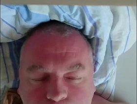 Das Gesicht von Nylonjunge beim Orgasmus chinese gay chubby porn