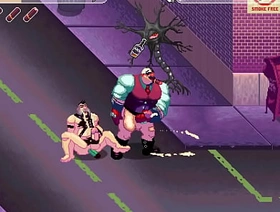 Strange Flesh malaysian chinese gay porn