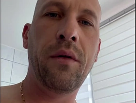 Videoclip verificare myanmar gay porn telegram channel