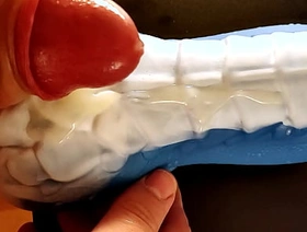 Sapphire (from Weredog) old japan gay porn