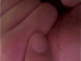 Twink shows off rosebud gay porn bear japan