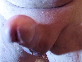 Naked and hard watching TV hot indian gay porn hd