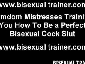 You will learn how to deepthroat even the biggest cock gay boy porn hot