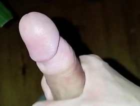 new 4 masturbation and cum china old gay porn