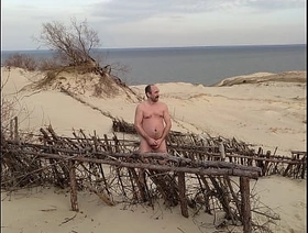 У море gay sex porn china