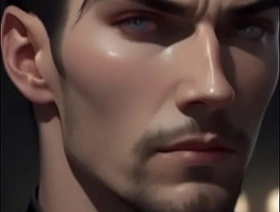 Dom makes twink cross dress and fucks him (audio) chinese gay porn 2022