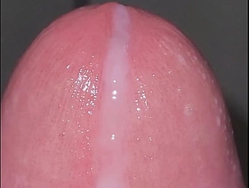 Gozando gay muscle hot porn