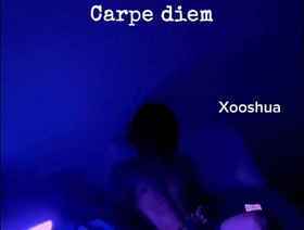 Aprovecha el sexo por que la vida es corta gay hot romantic porn