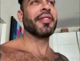 I put feets in your mouth worship them BIG MUSCLE GAY LATINO VIKTOR ROM japan gay porn telegram