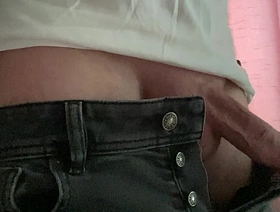 Mr Big Dick UK: pulling out the whitezilla, down to fuck hard japan gay gangbang porn