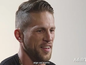 One Life Man.. Experiment With Everything.. Dont Be Shy indonesia daddy gay porn