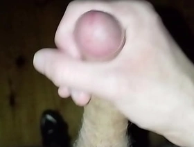 new 9 masturbation and cum korea hot gay porn