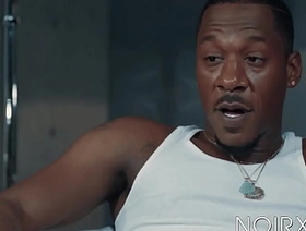 Naughty Adrian Hart ravaged and cum sprayed by big baller china handsome gay porn