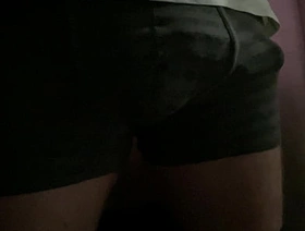 Big Dick UK pulling out the monster cock asia gay porn movie