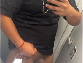 Thick cock hot indian teen gay porn