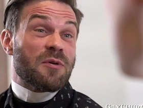 Never lie to me again or you will taste the sacred cum gay porn japan teacher