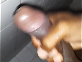 Cumshot compilation hot porn gay indian