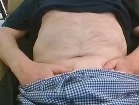 April  2024 Wish you were here. gay muscle chinese porn