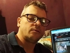 aixmen-prod >>> avaible in All Europe for Collaboration, ShoOting photo, Adult content, Live show scène... contact inboX, thanksss :) gay korean daddy porn