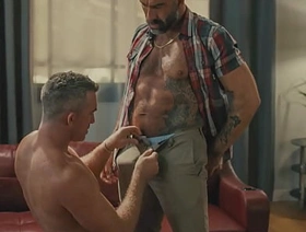 Stepfather, what do you have under your pants is hard and very big porn gay chinese twitter