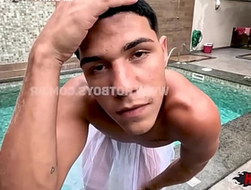 Putaria gostosa de carnaval! hot gay japanese porn