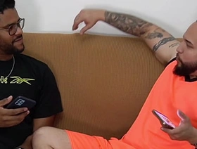 Macho de Verga grande y gruesa preña A scoty Brayan japan gay porn star list