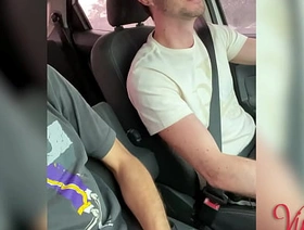 Arrumei um novinho pra meter na minha esposinha safada chinese daddy and son gay porn