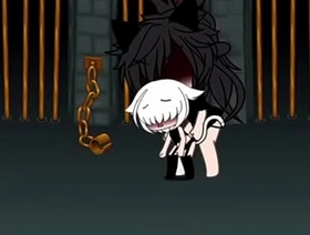 gacha heat fucking HARD!!!! korean bubble butt gay porn