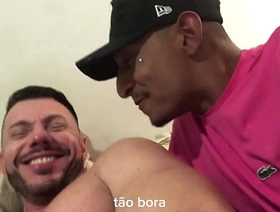 Nao aguntou muito ! gay sex chinese porn