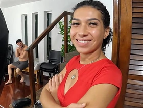 Bastidores de Millena Gomes korean gay porn videos