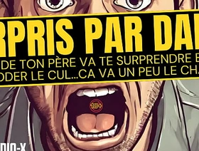 Tu vas vider les couilles d’un daddy remplisseur de trous singapore gay porn actor