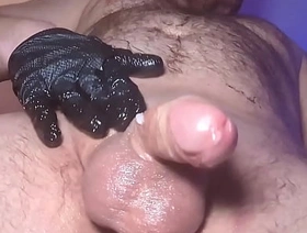 Spitting and cumming on you - POV Roleplay with Dirty Talk - Huge Facial Cumshot On You By Wolfgang White gay porn chinese straight