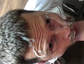 Gay Blowjob Big Dicks Amateur Compilation chinese model gay porn