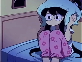 Fuck hentai gay porn hot cum