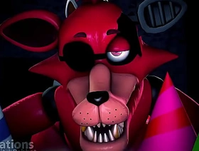 lolbit pounds foxy's tight hole korean gay porn tumblr