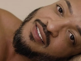 Boyfriend Dillon Diaz Helps You Sleep - My POV Boyfriend - FPOV Virtual Sex hot gay porn public