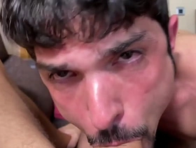 Storm undefined Ep #2 - Good memories of Barcelona china daddy gay porn