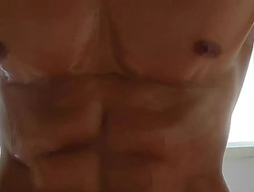 Fudendo e Suando gay porn chinese teacher