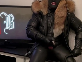 KEHLE AUF korean chubby gay porn