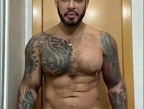 Taming your whore ass COMPILATION -- VIKTOR ROM -- MAN SOLO GAY BBC LATINO MUSCLE singapore malay gay porn