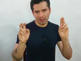 Enfermero es penetrado por paciente con verga gruesa en el consultorio medico en la noche!!! Historia de un seguidor hot black gay porn