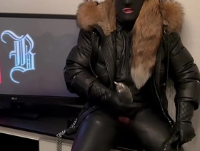 CRUISING TIME chinese grandpa gay porn