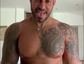 The BBC ROUGH latino big muscle - VIKTOR ROM - COMPILATION Bear pornstar korean teacher gay porn