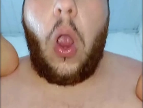 Comendo a Bunda Gorda de Um Fã (COMPLETO) reddit japan gay porn