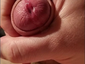 Chubby Guys March Videos Comilpation japan daddy porn gay