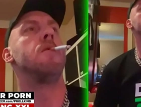 70 - AIRMAX TN BIG LOAD japan school boy gay porn