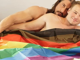 Stepson Wants to Know how It Feels to A Gay - Soncreep malaysia chinese gay porn