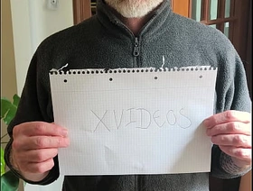 Video di verifica hot young gay porn