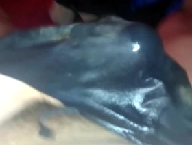 poranne siki śmierdzą tak intensywnie że postanowiłem zwalić konia w brudnych bokserkach chinese muscle gay porn